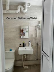 Blk 938 TAMPINES PALMSPRING (Tampines), HDB Executive #574258001
